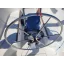 Used sailboat OCEANIS 321