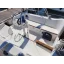 Used sailboat OCEANIS 321