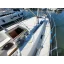Used sailboat OCEANIS 321