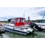 Used Yacht 28 T Top