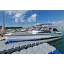 Used Yacht 28 T Top