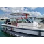 Used Yacht 28 T Top