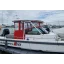 Used Yacht 28 T Top