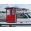 Used Yacht 28 T Top