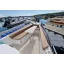 Used Yacht 28 T Top