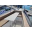 Used Yacht 28 T Top