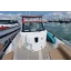 Used Yacht 28 T Top