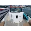 Used Yacht 28 T Top