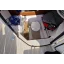 Used Yacht 28 T Top