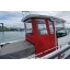 Used Yacht 28 T Top