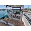 Used Yacht 28 T Top