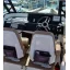 Used Yacht 28 T Top