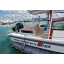 Used Yacht 28 T Top