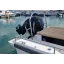 Used Yacht 28 T Top