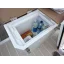 Used Yacht 28 T Top