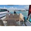 Used Yacht 28 T Top