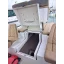 Used Yacht 28 T Top