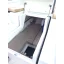 Used Yacht 28 T Top