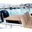 Used Yacht 28 T Top