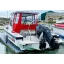 Used Yacht 28 T Top