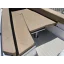 Yacht d'occasion 28 T Top