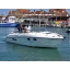 Used Yacht 28 Ghibli