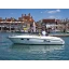 Used Yacht 28 Ghibli