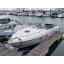 Used Yacht 28 Ghibli