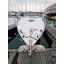 Used Yacht 28 Ghibli