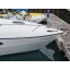 Used Yacht 28 Ghibli