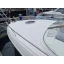 Used Yacht 28 Ghibli