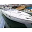 Used Yacht 28 Ghibli