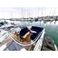 Used Yacht 28 Ghibli