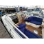 Used Yacht 28 Ghibli