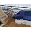 Used Yacht 28 Ghibli