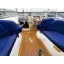 Used Yacht 28 Ghibli