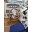 Used Yacht 28 Ghibli