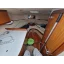 Used Yacht 28 Ghibli