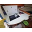 Used Yacht 28 Ghibli