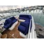 Used Yacht 28 Ghibli