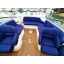 Used Yacht 28 Ghibli