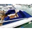 Used Yacht 28 Ghibli