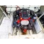 Used Yacht 28 Ghibli