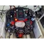 Used Yacht 28 Ghibli