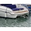 Used Yacht 28 Ghibli