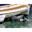 Used Yacht 28 Ghibli