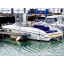 Used Yacht 28 Ghibli