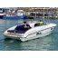 Used Yacht 28 Ghibli