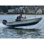Used Yacht 17 Montauk CC