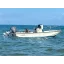 Used Yacht 17 Montauk CC